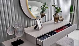 G�rsel 22