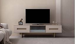 G�rsel 1