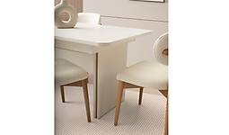 G�rsel 3