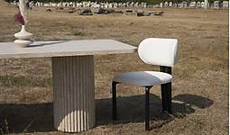 G�rsel 32