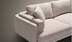 G�rsel 8