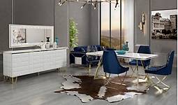 G�rsel 1