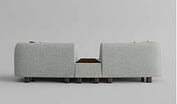 G�rsel 26
