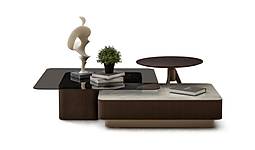 G�rsel 58