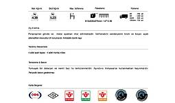 G�rsel 9