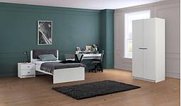 G�rsel 1