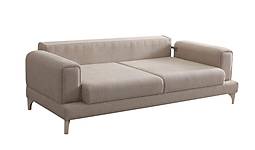 G�rsel 16