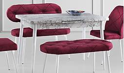 G�rsel 3