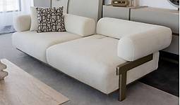 G�rsel 22