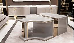 G�rsel 24