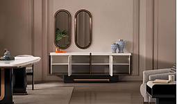 G�rsel 8