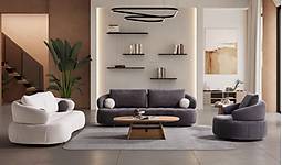 G�rsel 1