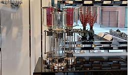 G�rsel 1