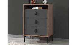 G�rsel 11