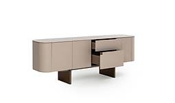 G�rsel 51