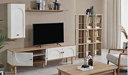 G�rsel 22