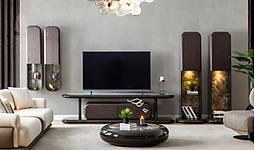 G�rsel 1