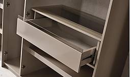 G�rsel 12