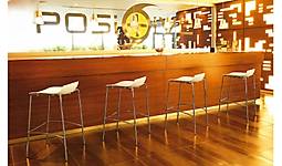 G�rsel 18