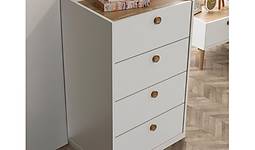 G�rsel 31
