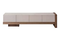 G�rsel 13