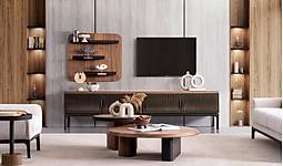 G�rsel 21