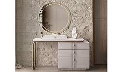 G�rsel 28