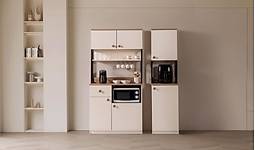G�rsel 13