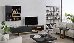 G�rsel 10