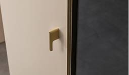 G�rsel 10