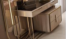 G�rsel 21