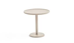 G�rsel 70