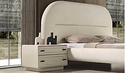 G�rsel 10