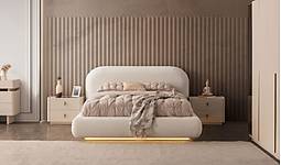 G�rsel 37
