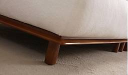 G�rsel 7