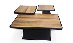 G�rsel 2