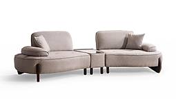 G�rsel 2