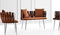 G�rsel 3