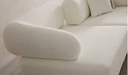 G�rsel 8
