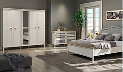 G�rsel 1