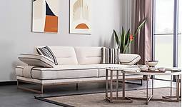 G�rsel 26