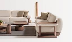 G�rsel 22