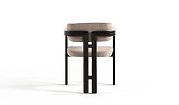 G�rsel 3