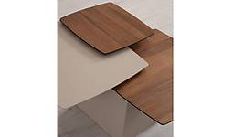 G�rsel 7