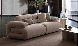 G�rsel 7