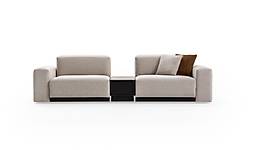 G�rsel 40