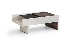 G�rsel 25