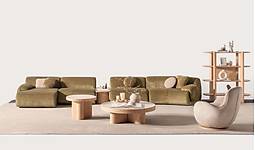 G�rsel 29