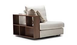 G�rsel 21