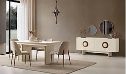 G�rsel 3